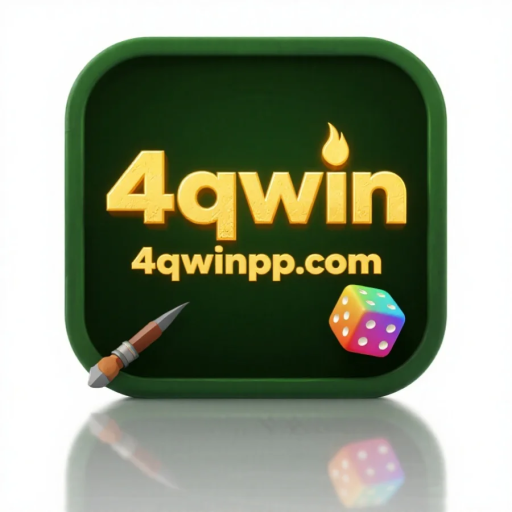 4qwin